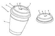 US-8092072-B2 figure 1