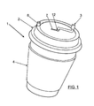 US-8092072-B2 figure 3