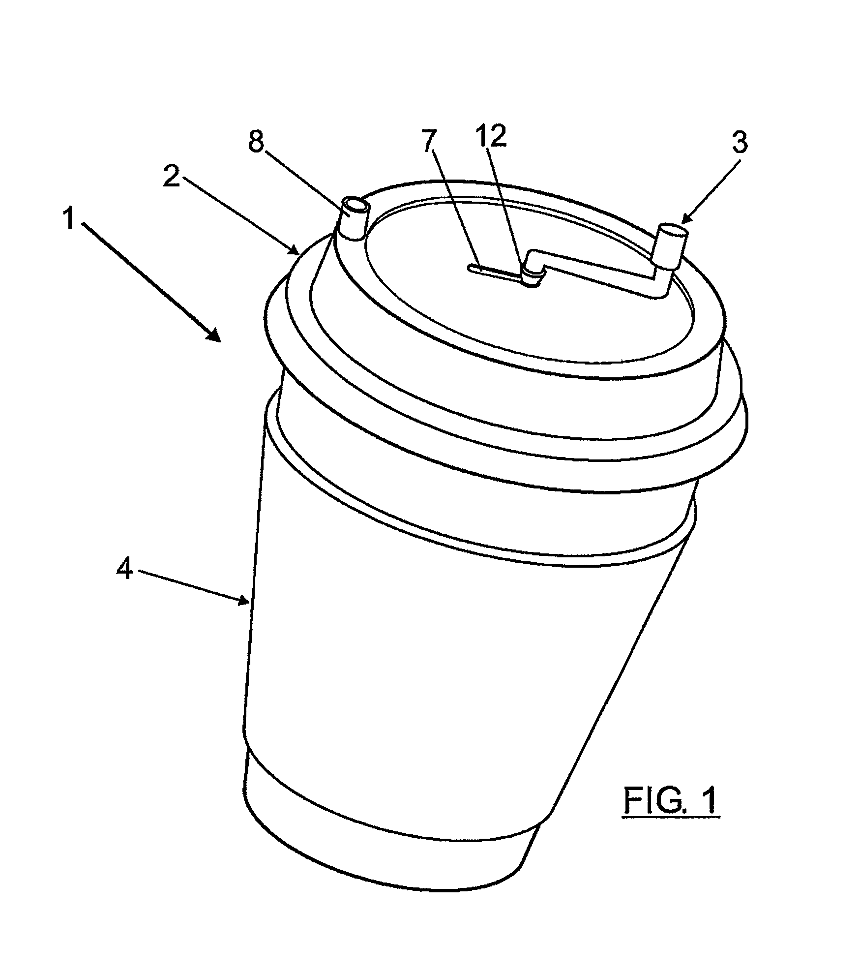 US-8092072-B2 figure 4