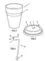 US-8092072-B2 figure 5