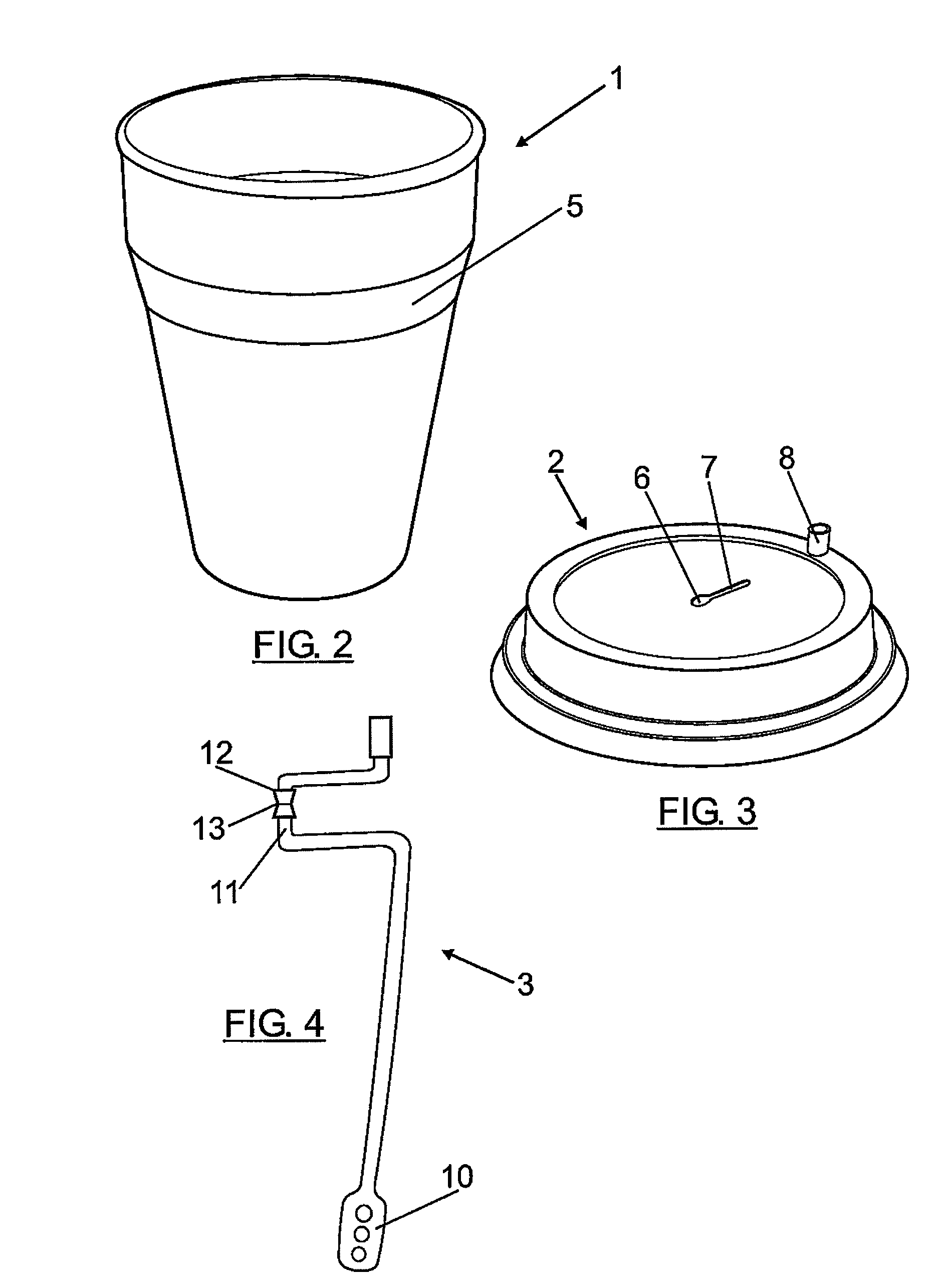 US-8092072-B2 figure 6