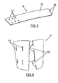 US-8092072-B2 figure 7