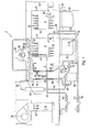 US-8092614-B2 figure 1