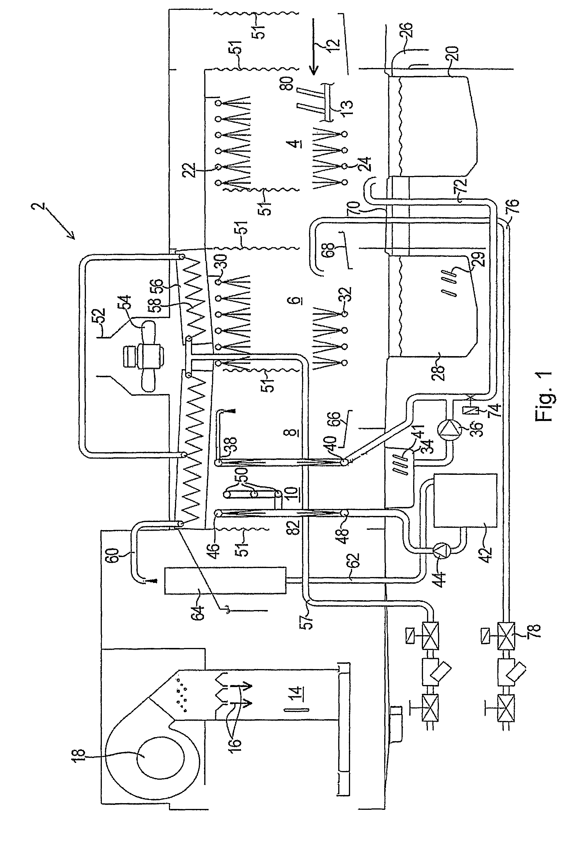 US-8092614-B2 figure 2