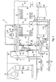 US-8092614-B2 figure 3