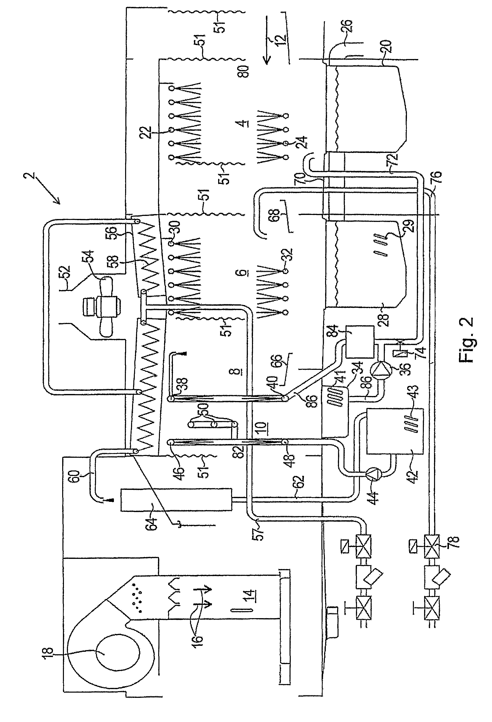US-8092614-B2 figure 4