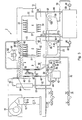 US-8092614-B2 figure 5