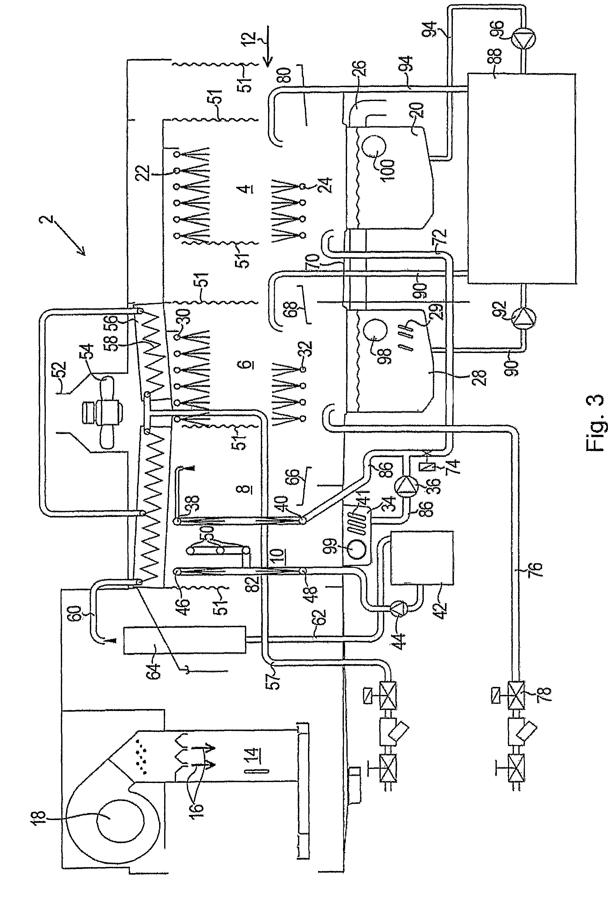 US-8092614-B2 figure 6
