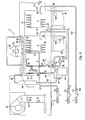 US-8092614-B2 figure 7