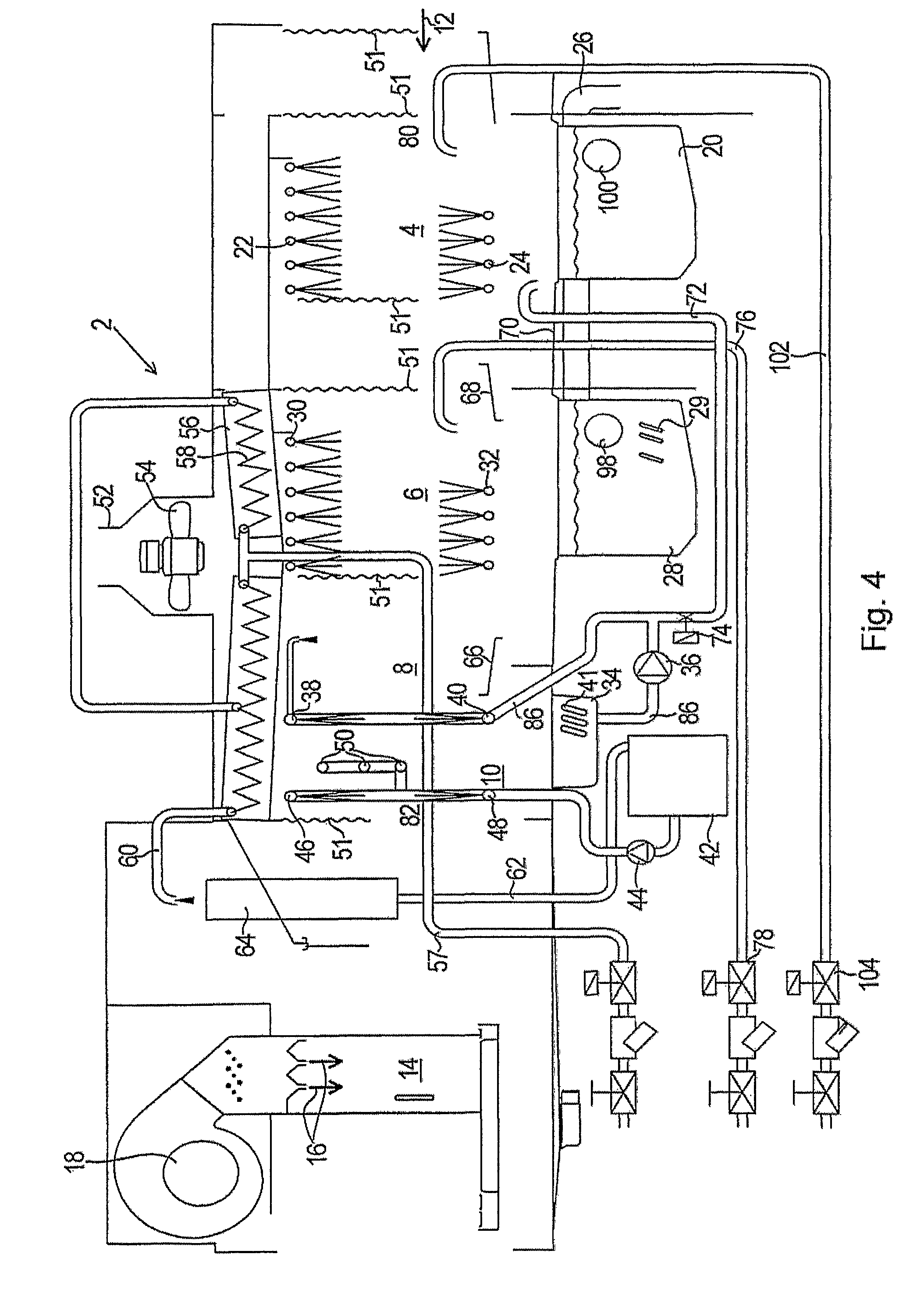 US-8092614-B2 figure 8