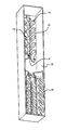 US-8096416-B2 figure 1
