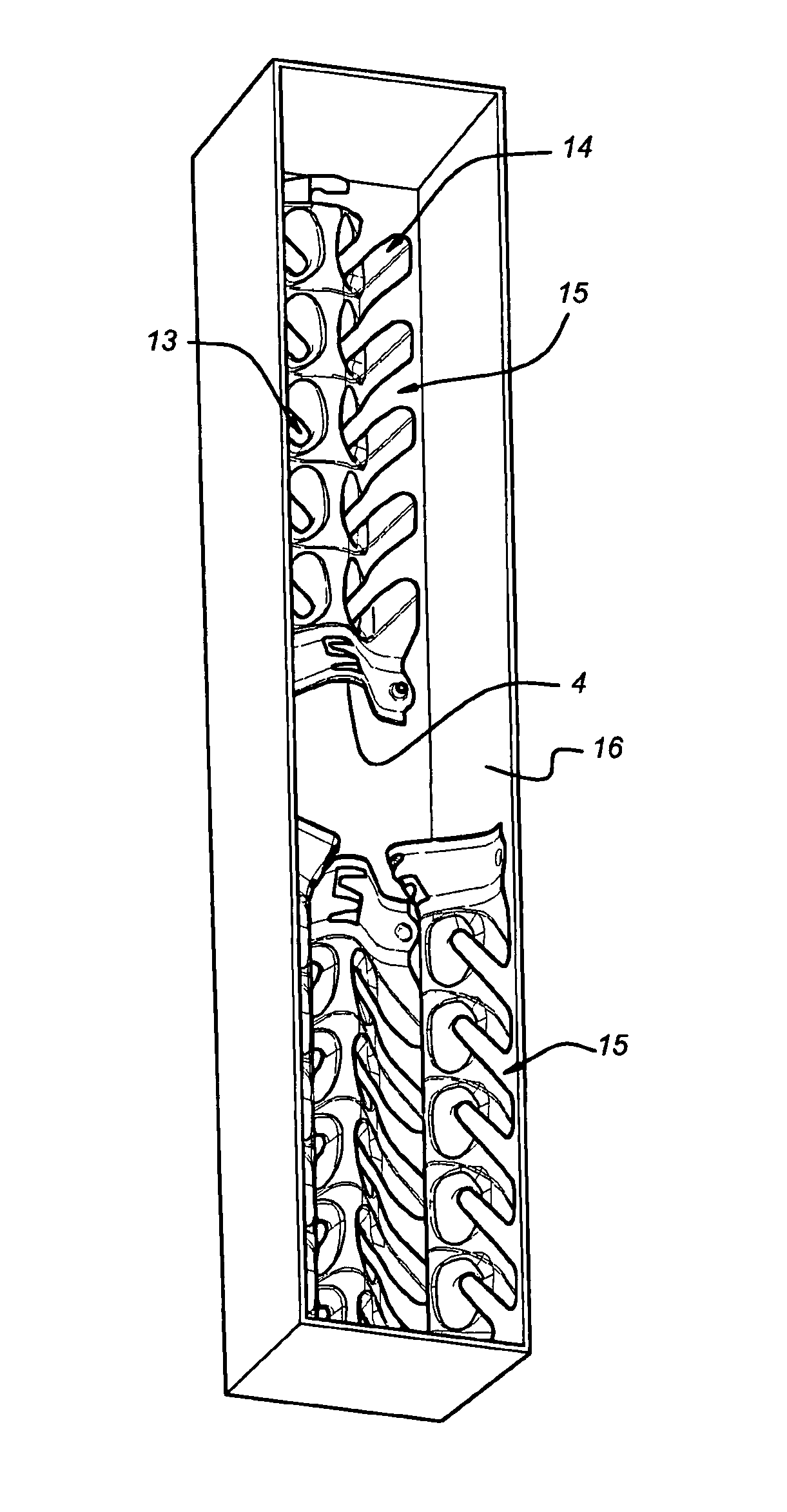 US-8096416-B2 figure 2