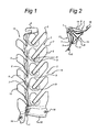 US-8096416-B2 figure 3