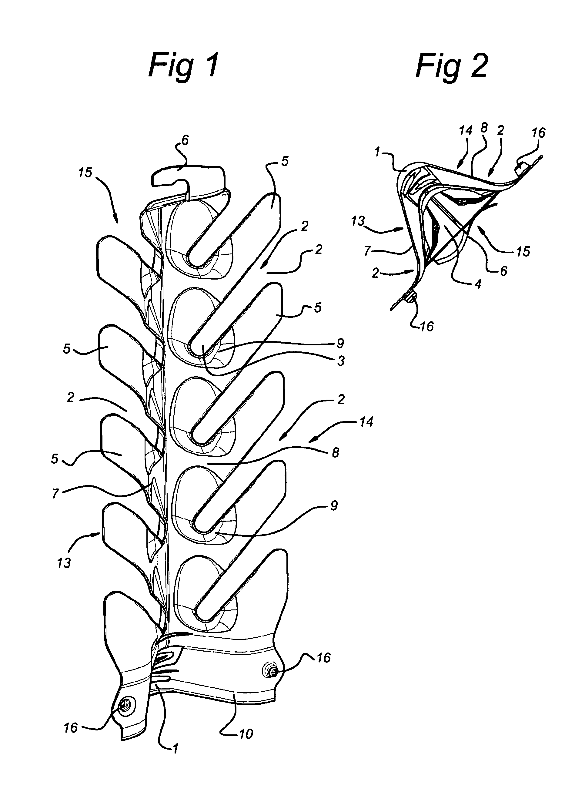 US-8096416-B2 figure 4