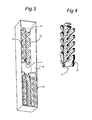 US-8096416-B2 figure 5