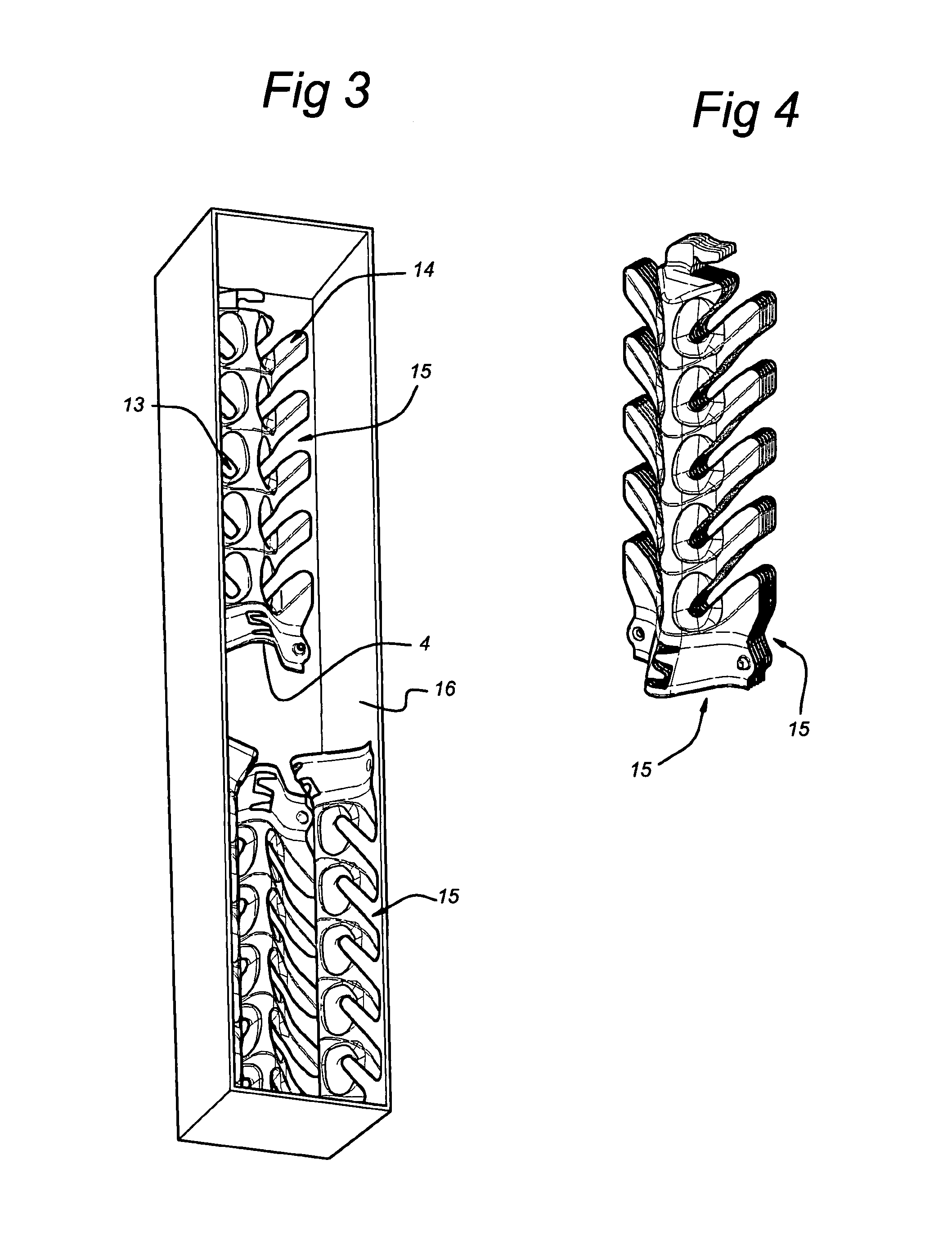 US-8096416-B2 figure 6