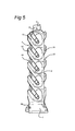 US-8096416-B2 figure 7