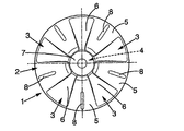 US-8096434-B2 figure 1