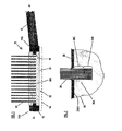 US-8099819-B2 figure 3