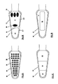 US-8099819-B2 figure 5