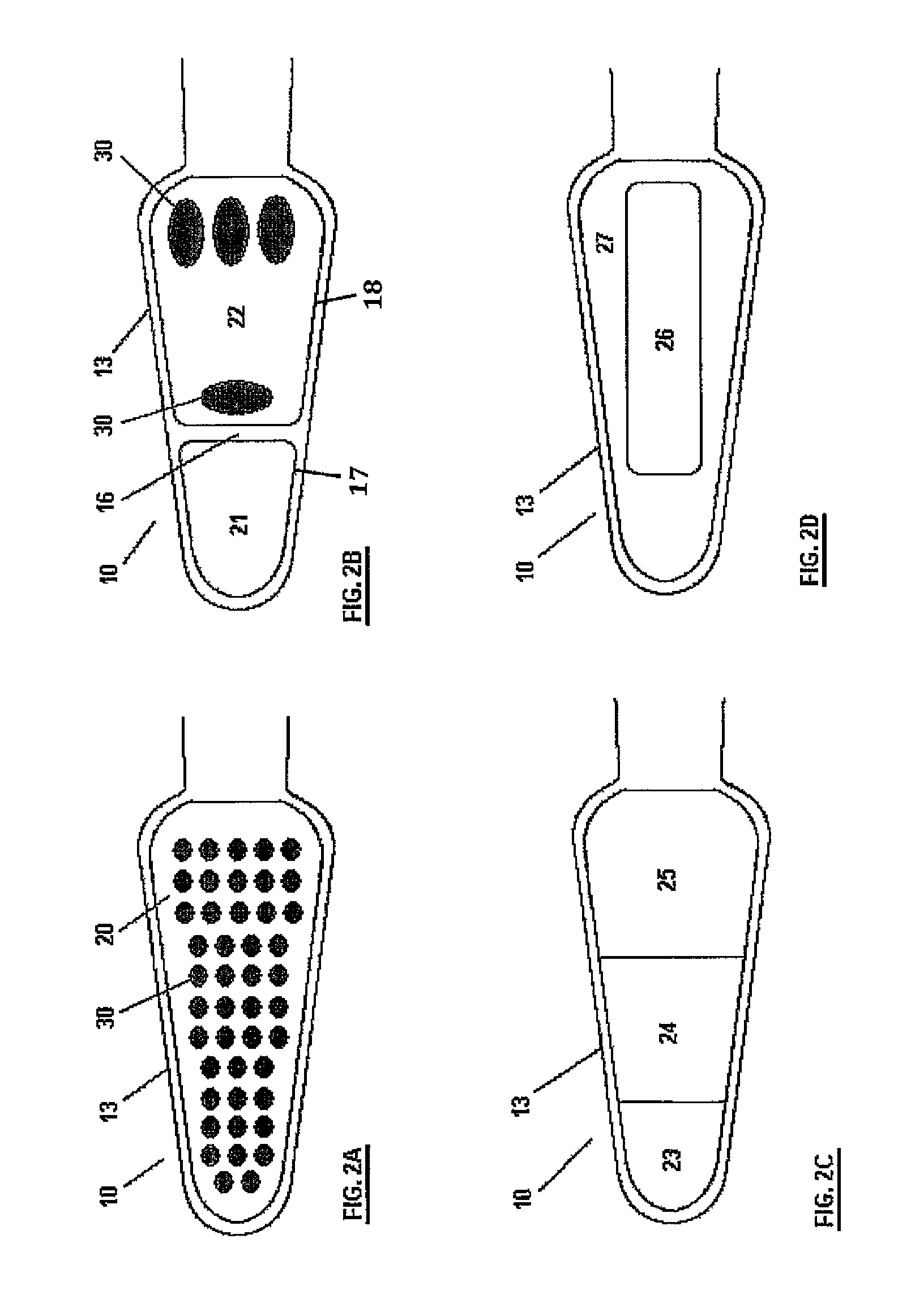US-8099819-B2 figure 6
