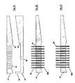 US-8099819-B2 figure 7