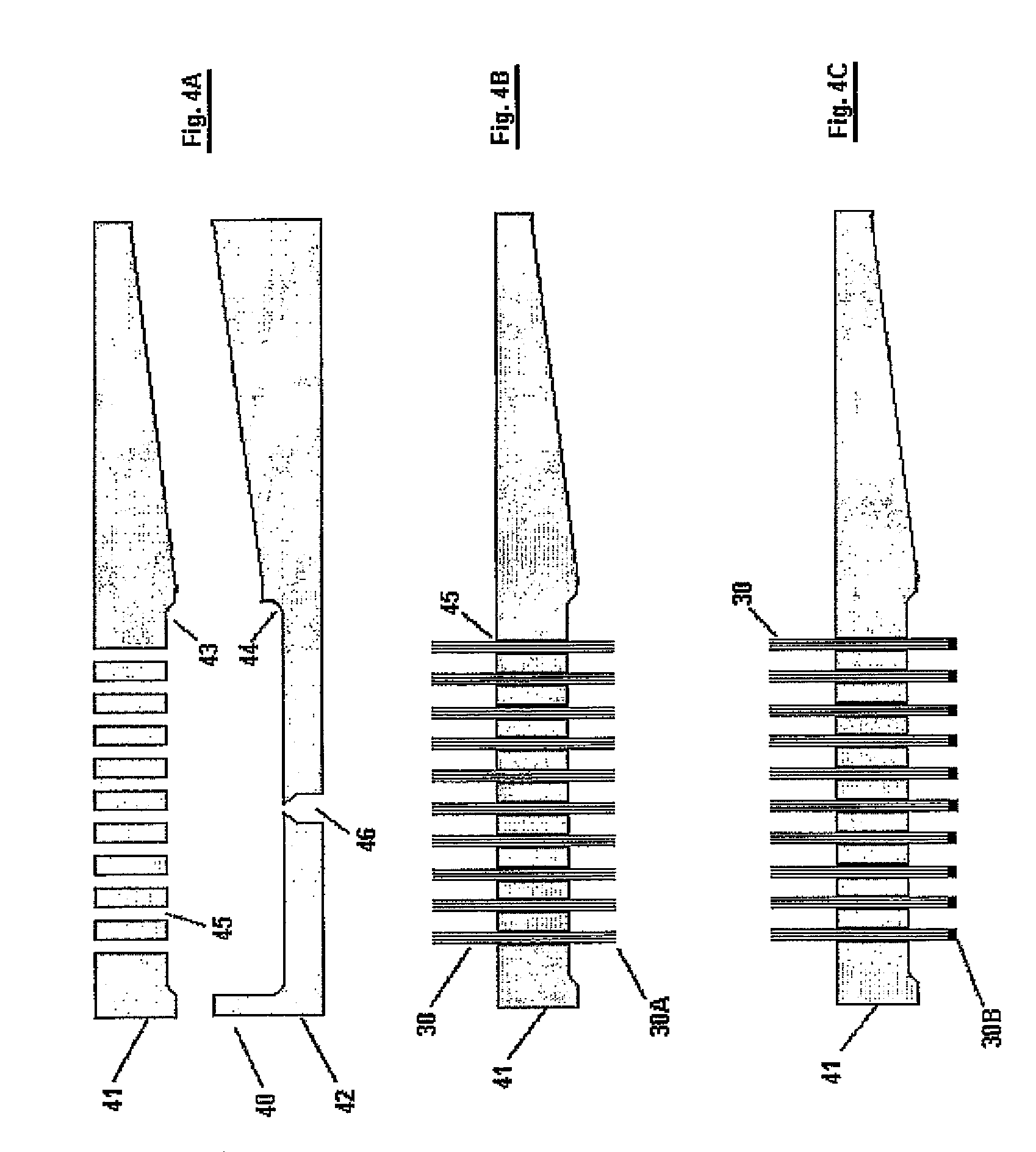 US-8099819-B2 figure 8