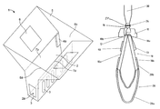 US-8099824-B2 figure 1