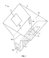 US-8099824-B2 figure 3