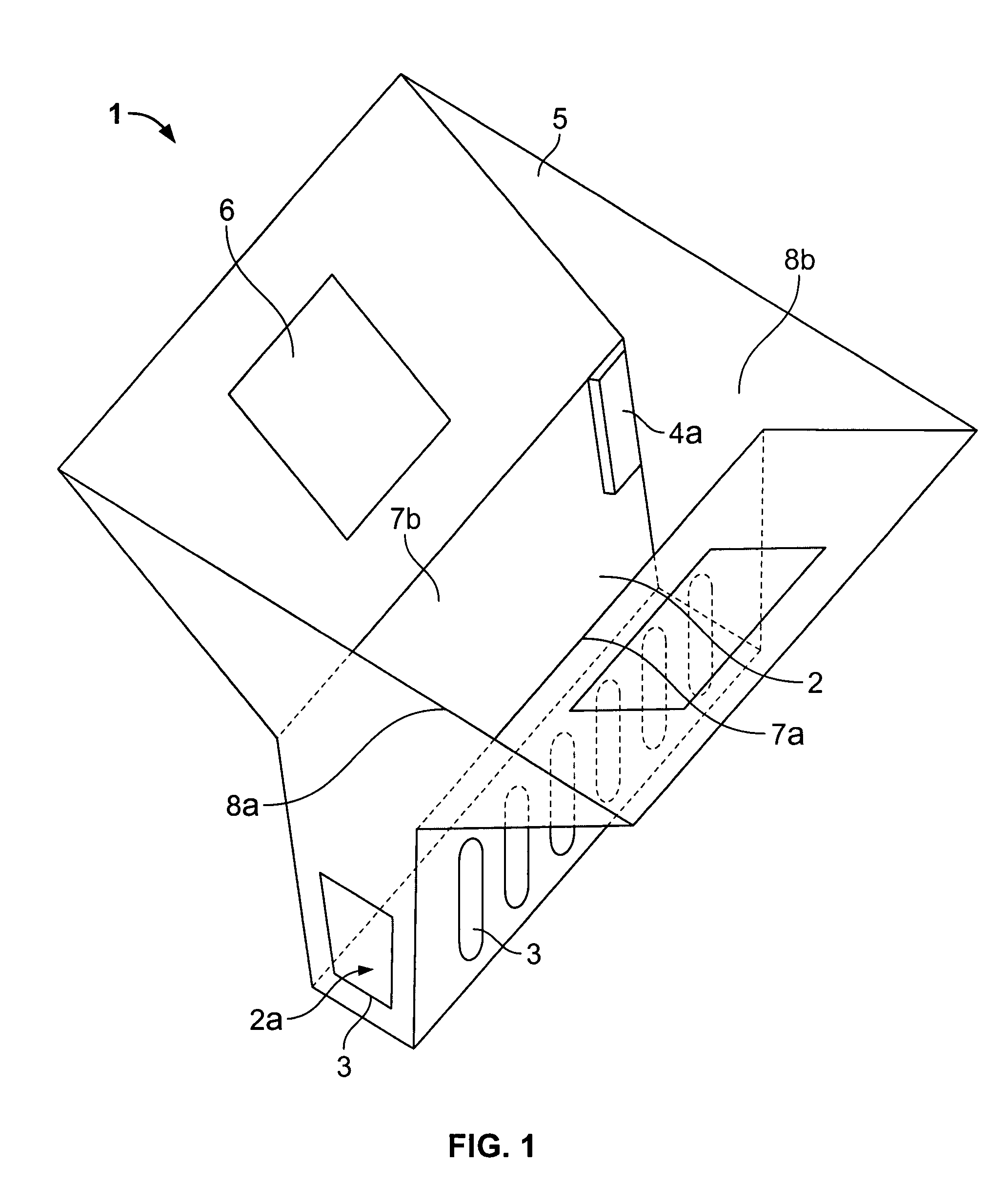 US-8099824-B2 figure 4