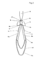 US-8099824-B2 figure 5