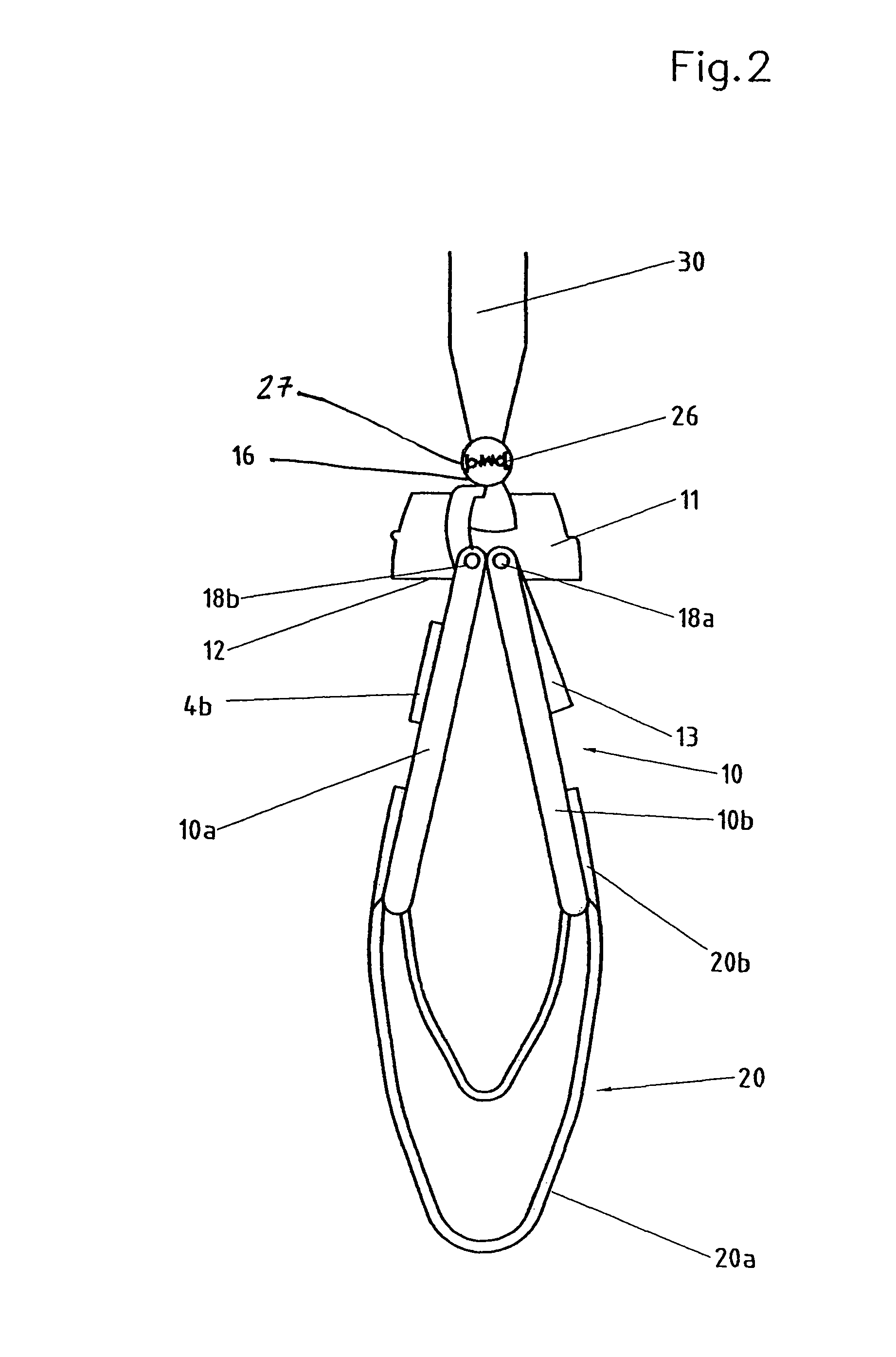 US-8099824-B2 figure 6