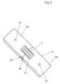 US-8099824-B2 figure 7