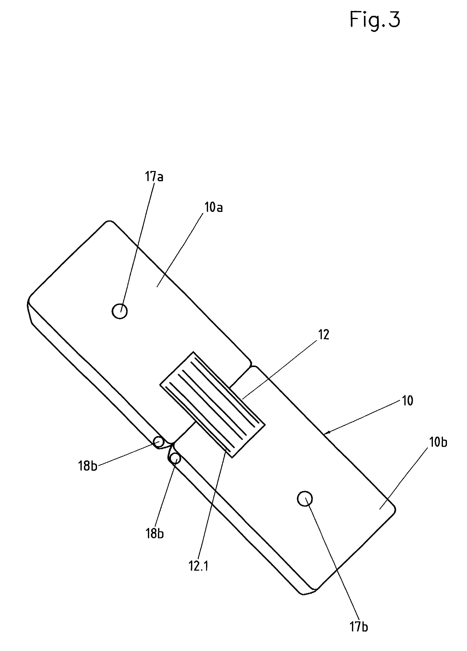 US-8099824-B2 figure 8