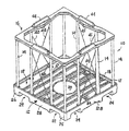US-8100264-B2 figure 1