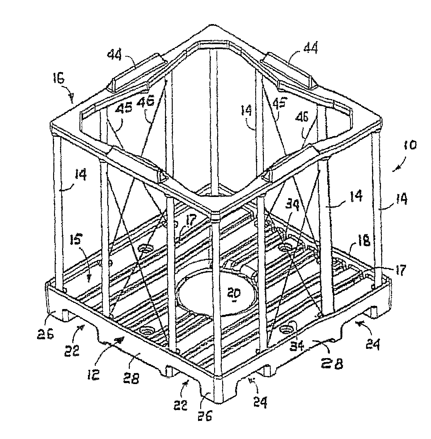 US-8100264-B2 figure 2