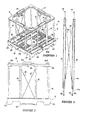 US-8100264-B2 figure 3