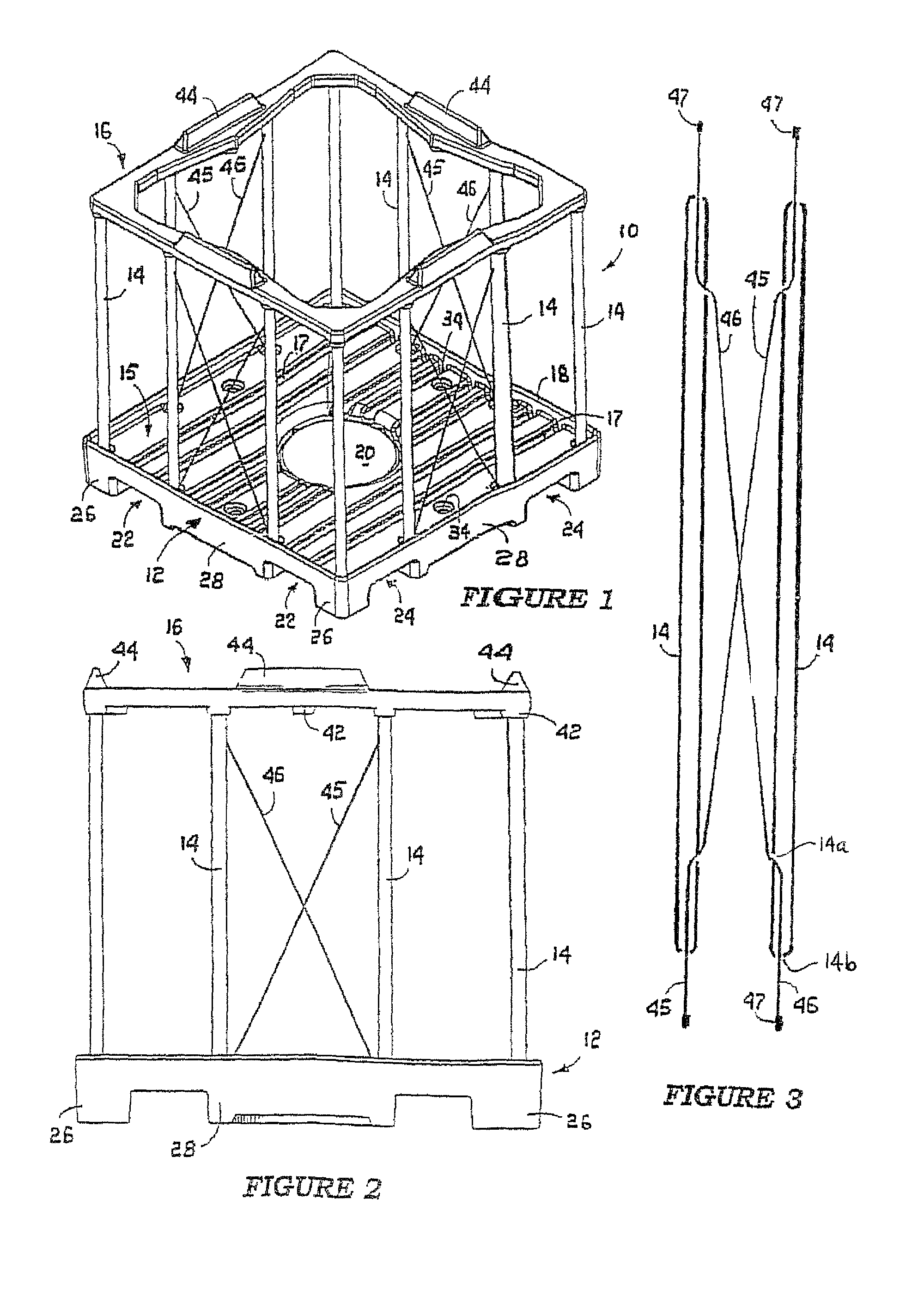 US-8100264-B2 figure 4