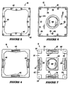 US-8100264-B2 figure 5