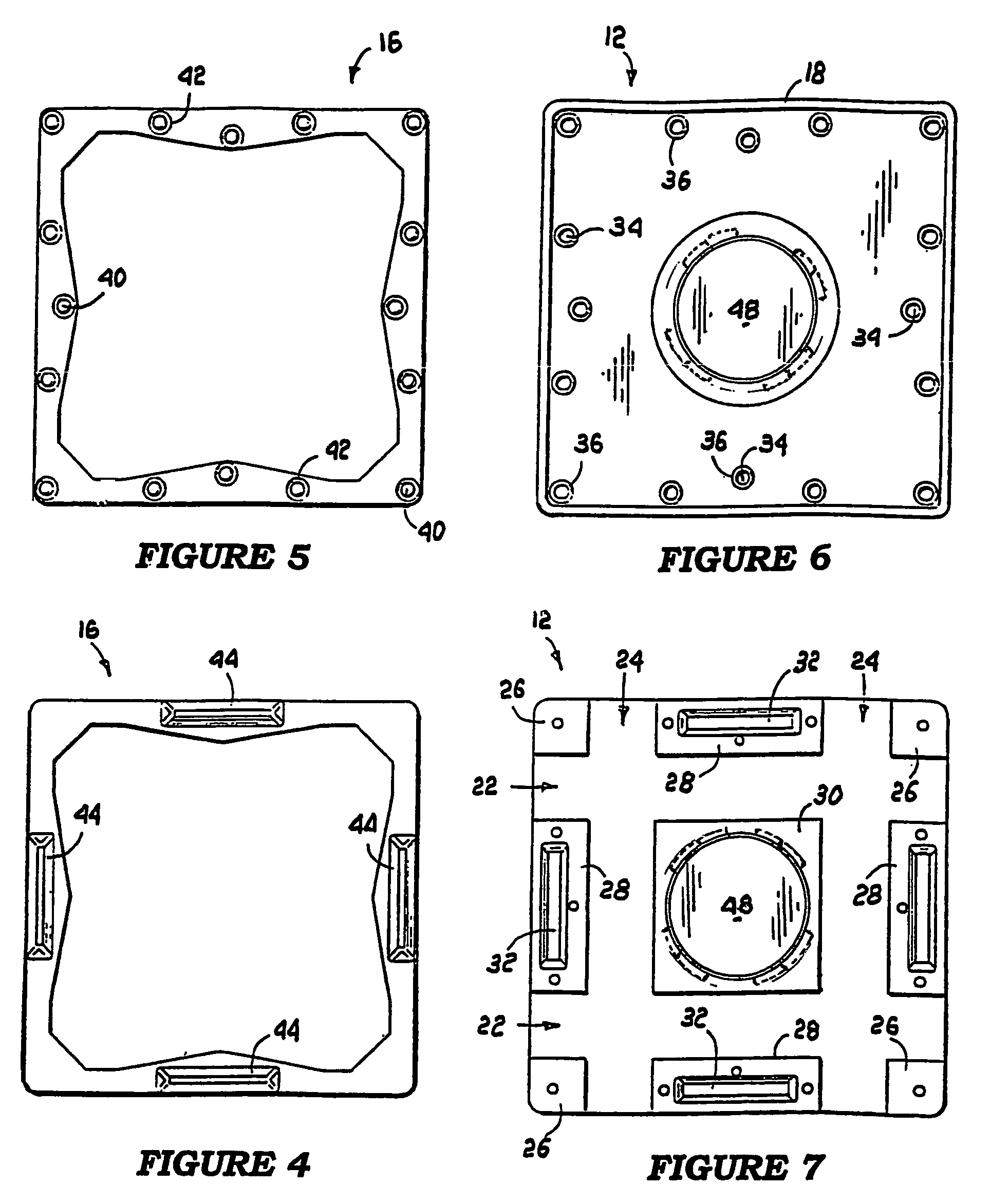 US-8100264-B2 figure 6