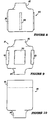 US-8100264-B2 figure 7
