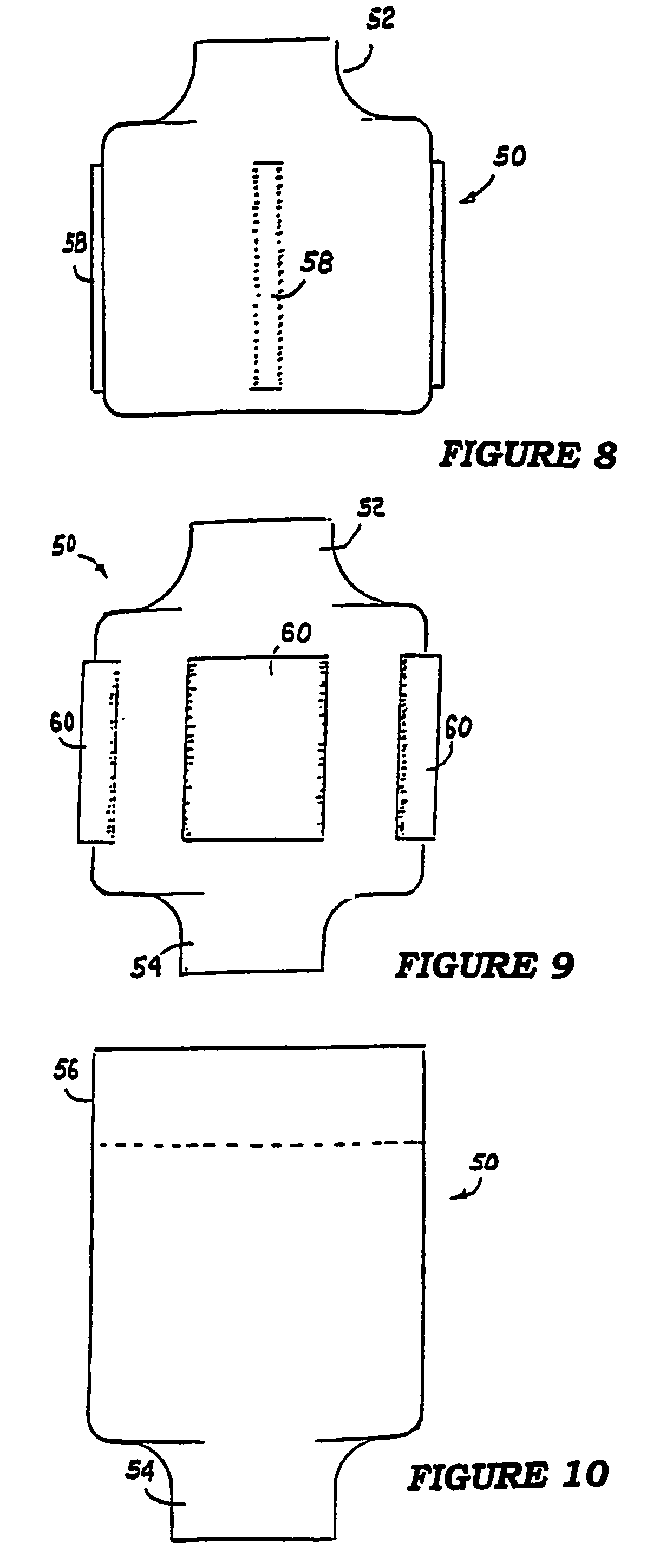 US-8100264-B2 figure 8