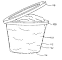 US-8101219-B2 figure 1