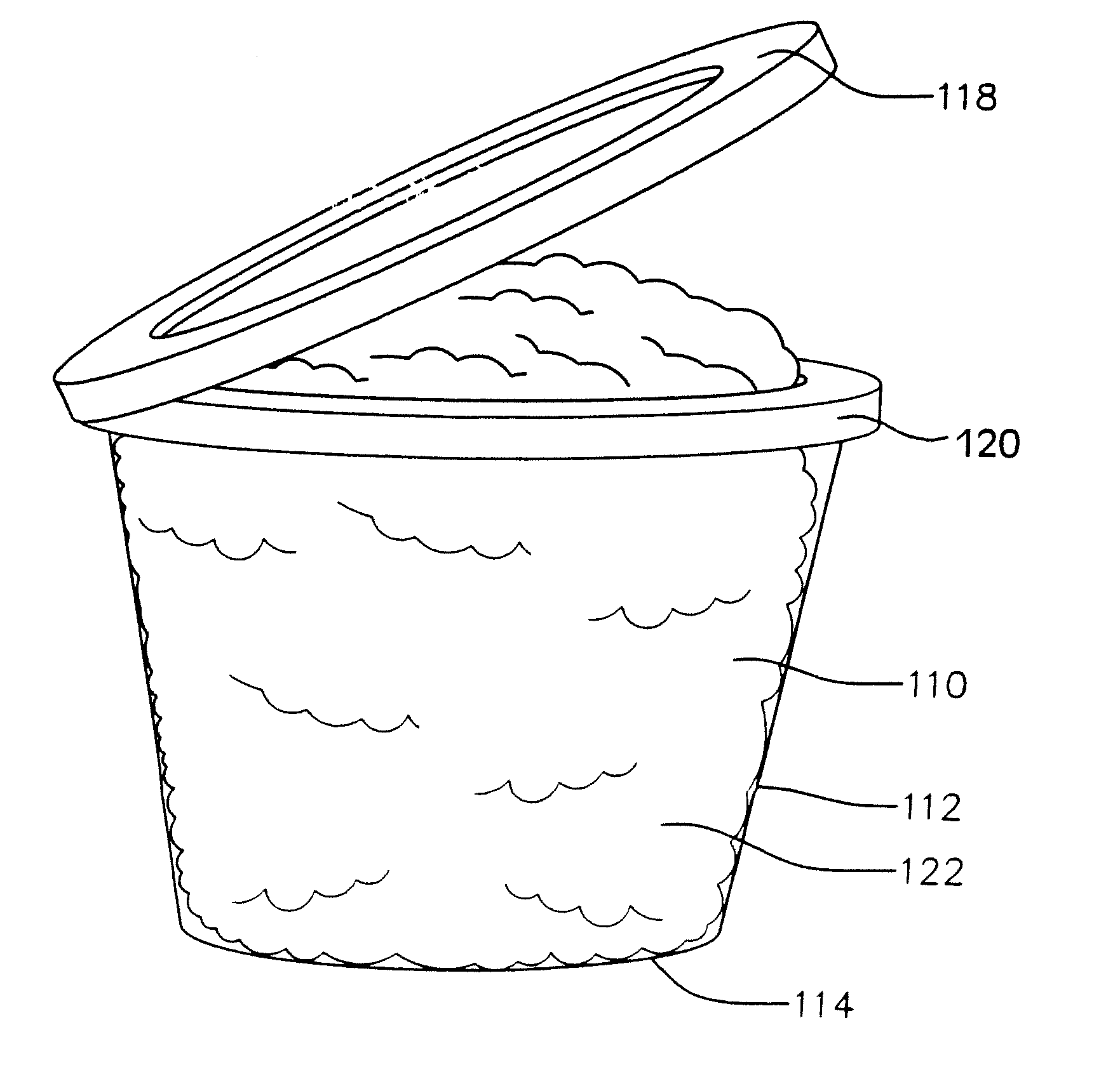 US-8101219-B2 figure 2