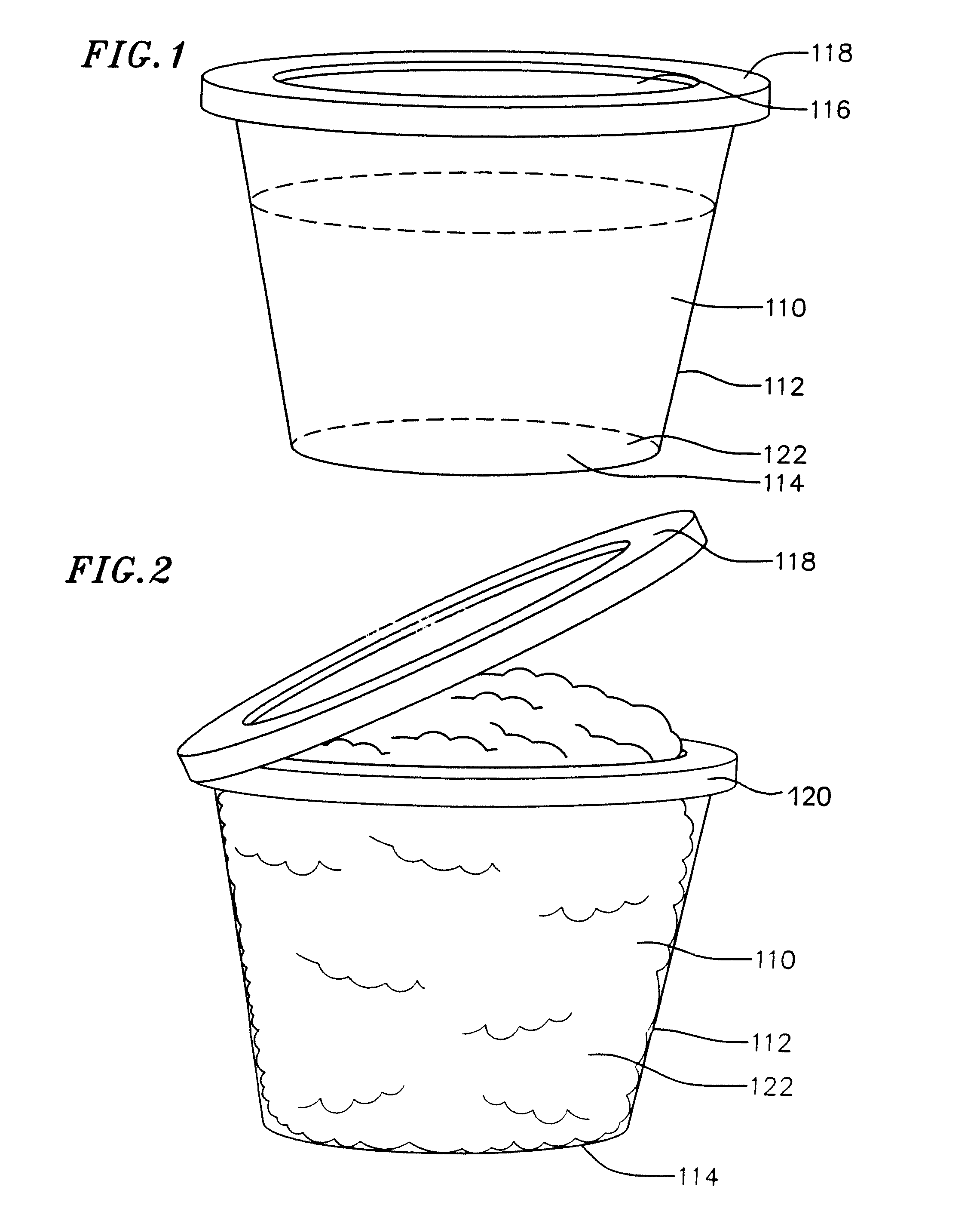 US-8101219-B2 figure 4