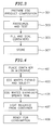 US-8101219-B2 figure 5