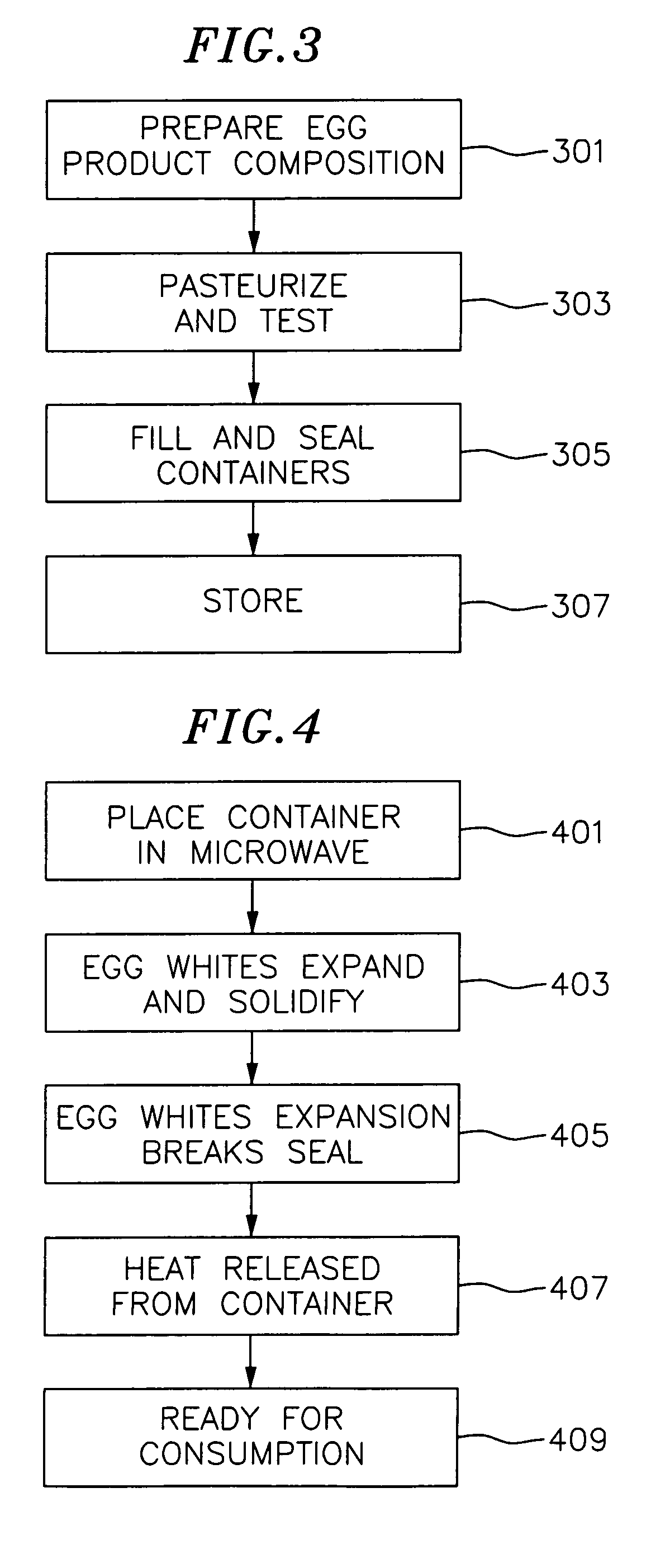 US-8101219-B2 figure 6