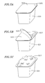 US-8101219-B2 figure 7