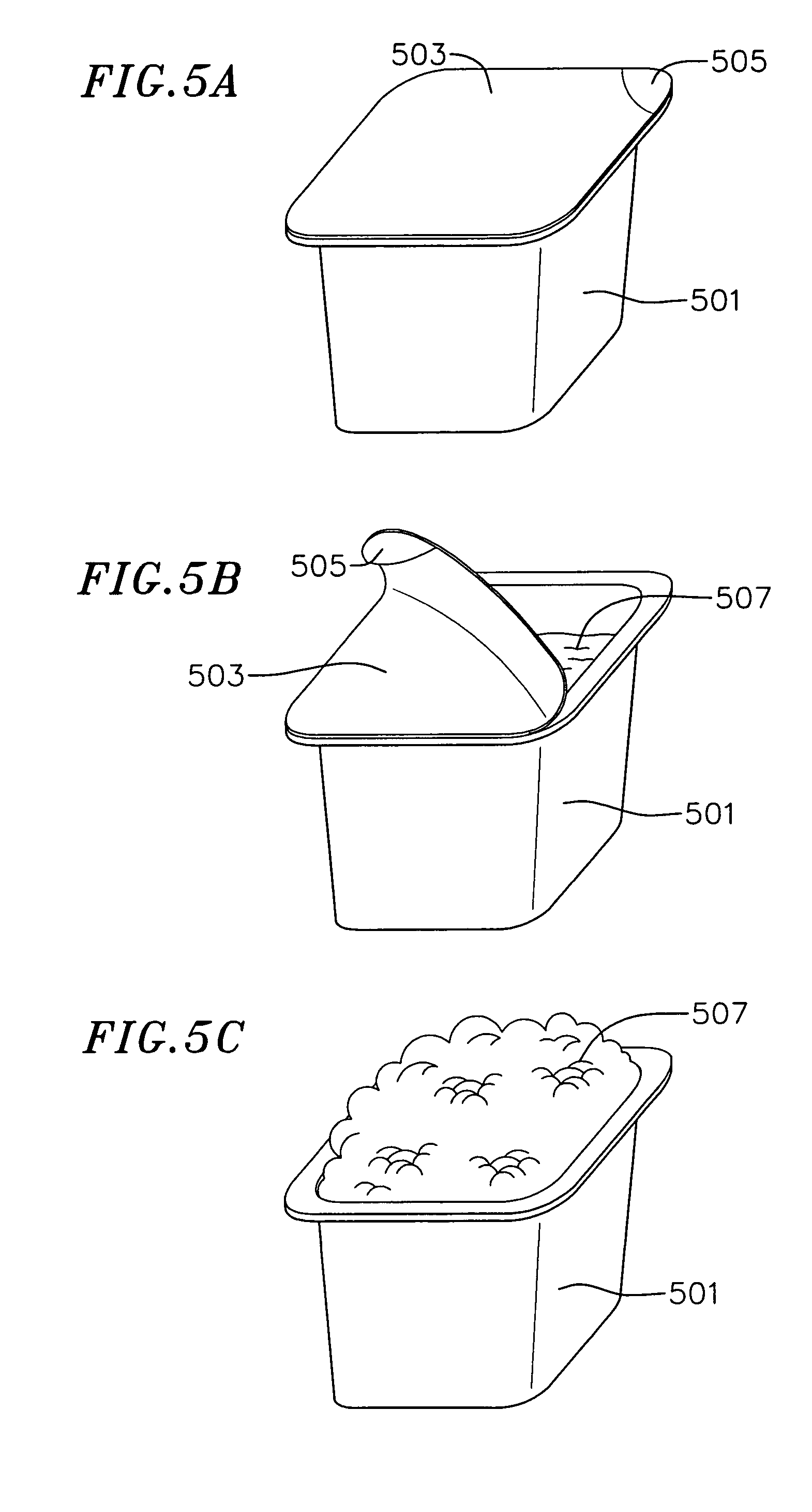 US-8101219-B2 figure 8