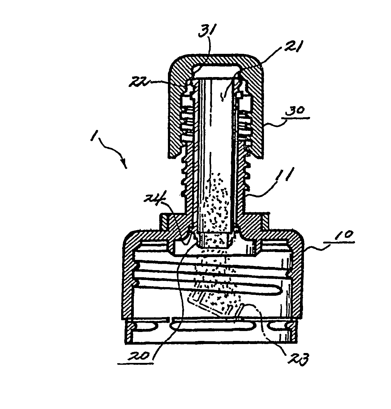US-8104610-B2 figure 2